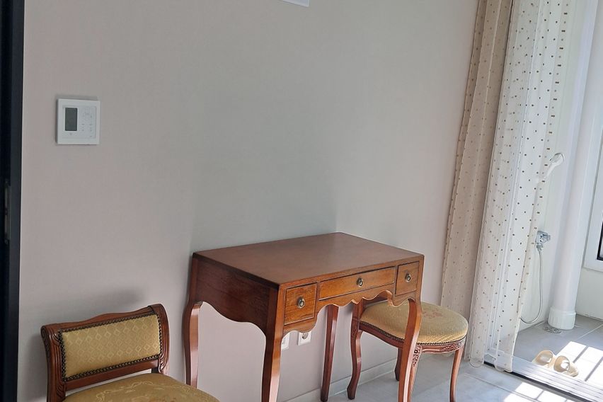 경주역 최신축3룸아파트 2번째 이미지