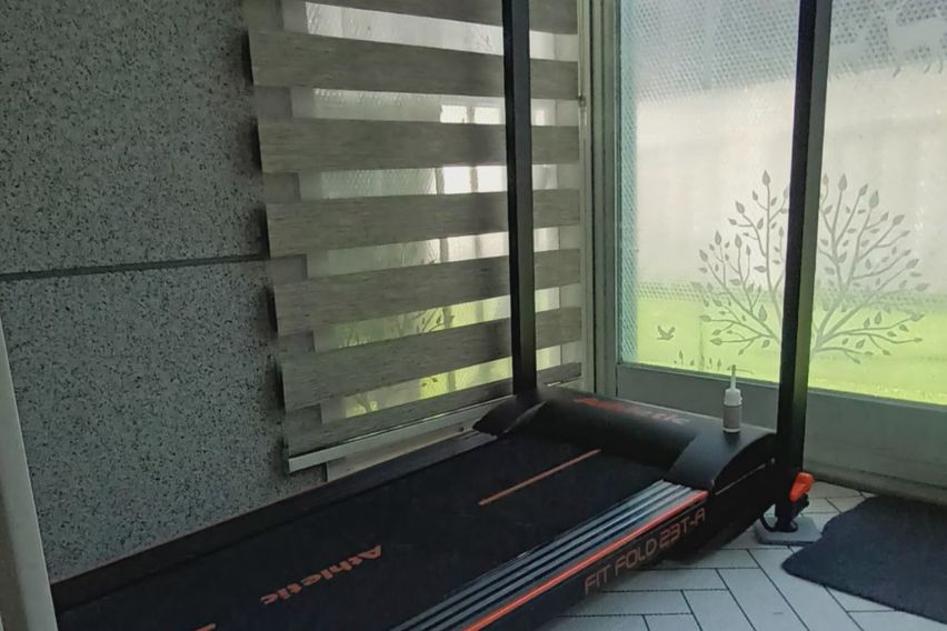 TM 게스트하우스 부천 13번째 이미지