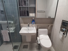 Pleasant, newly built room in Cheonan-Asan 14th image