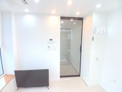 [숨]풀옵1.5룸543 14번째 이미지