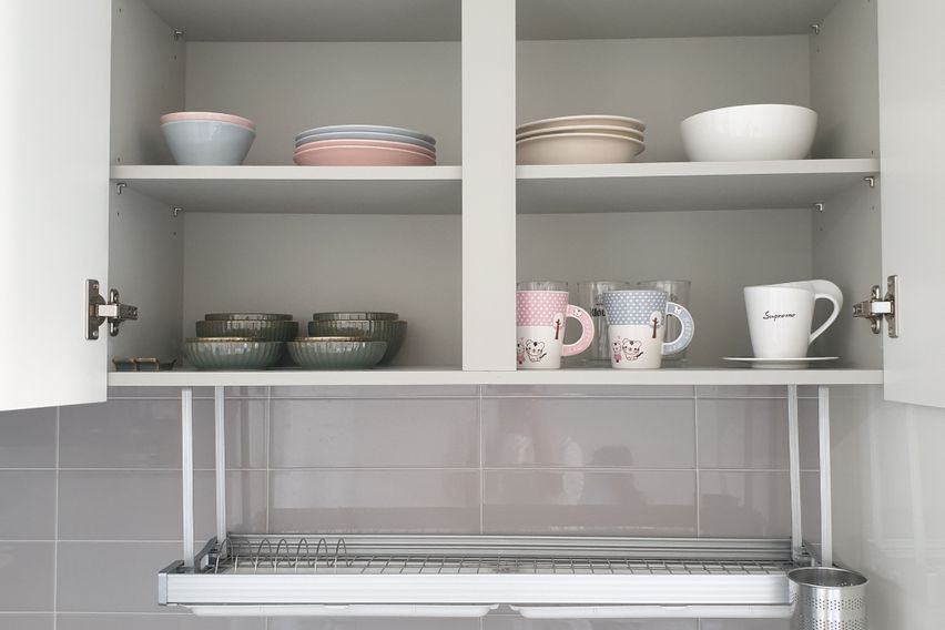 🎁의정부역세권오피스텔