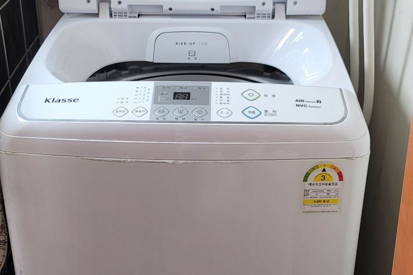 강남역 투룸 도보3분