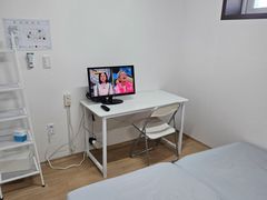창원한마음병원실습2인실 0번째 이미지