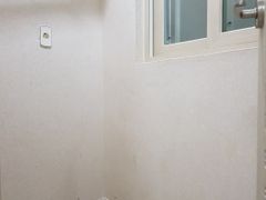 *초역세권*주안역3R 5번째 이미지