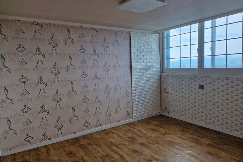 Samick Nest Short-Term Rental 3th image