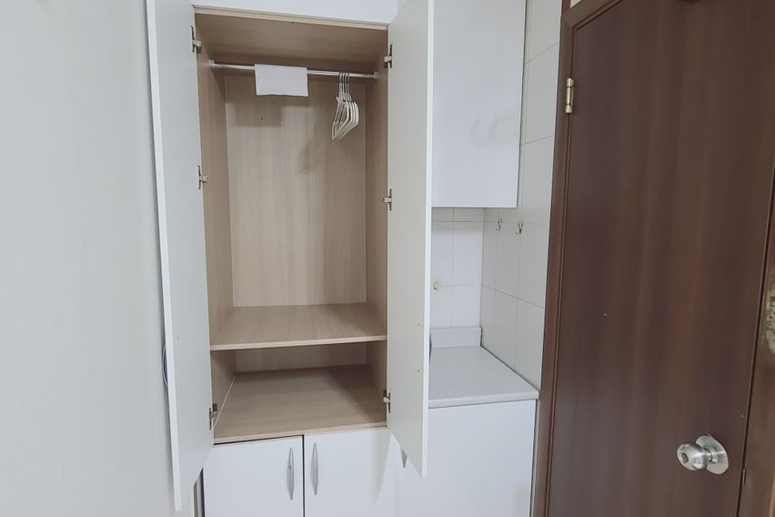 #중앙역#넓은방#원룸텔