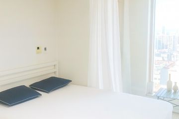 가락동 고층원룸 아파트