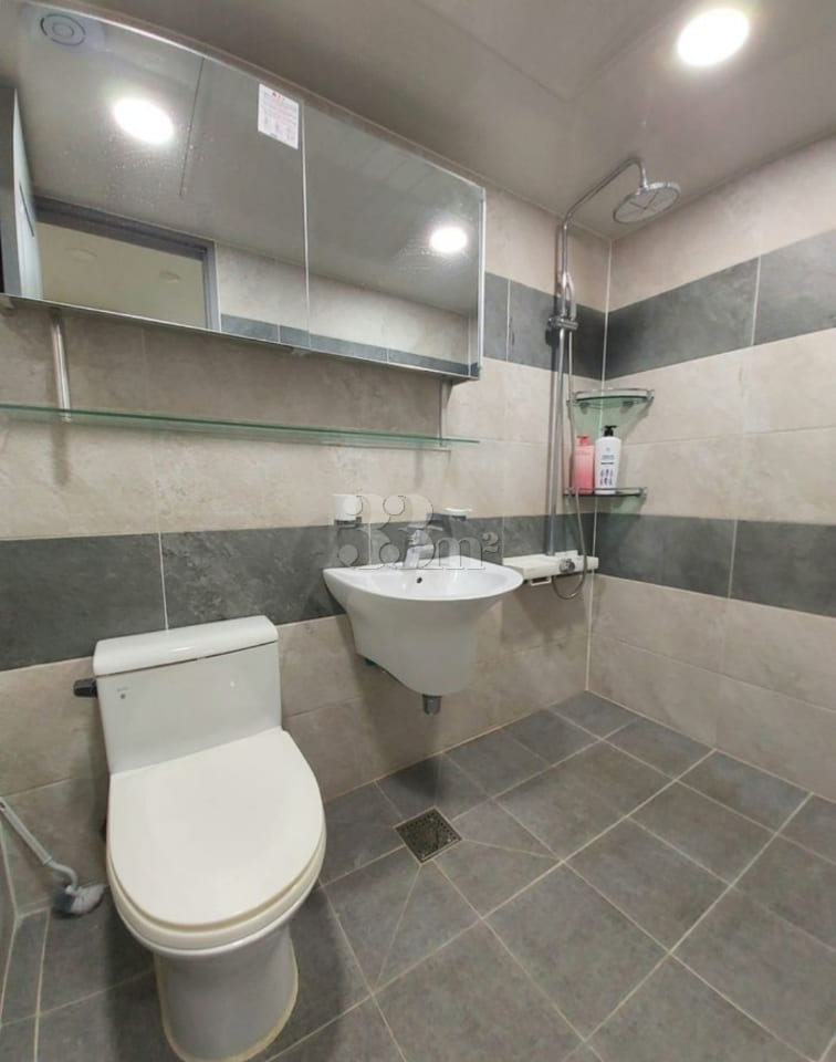 Fully furnished, prime location right next to 5th image