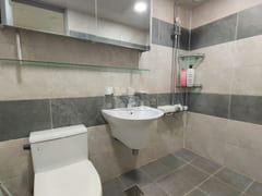 Fully furnished, prime location right next to 5th image