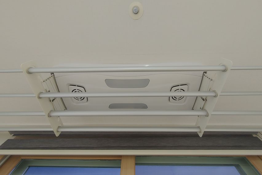 구월동 대명어반