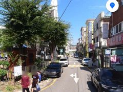 안산역 선부역사이 원룸 12번째 이미지