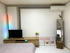 더(The) 앞산_03 1번째 이미지