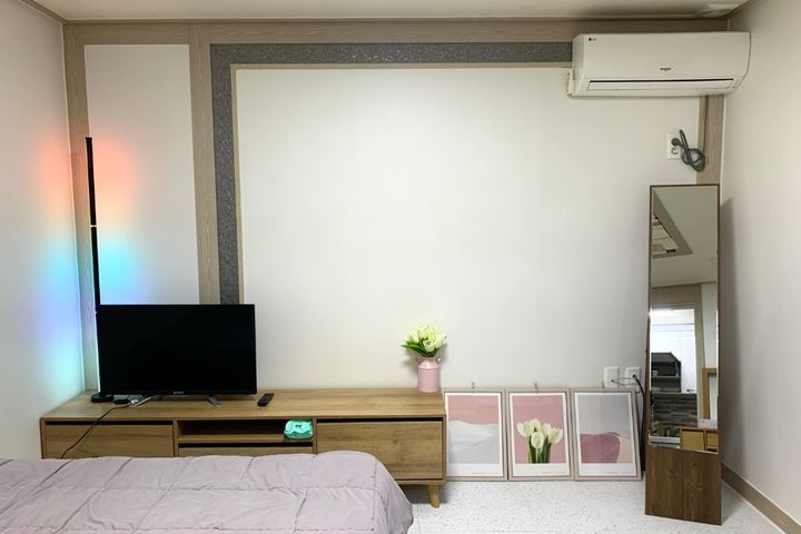 더(The) 앞산_03 1번째 이미지