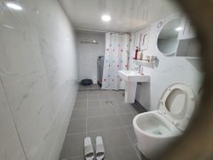 애월한담해변산책로민박 14번째 이미지
