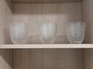 원주 단구아늑 17번째 이미지