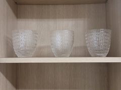 Cozy place in Dangu, Wonju 17th image