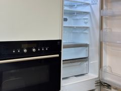 미금역/1분/서울대병원 12번째 이미지