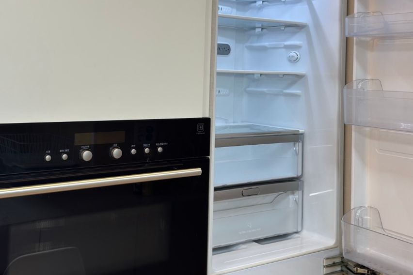 미금역/1분/서울대병원