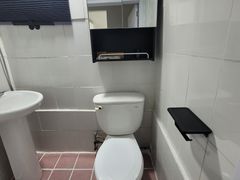 Bucheon, fully furnished, pet-friendly 15th image