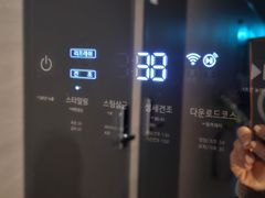 염창스테이C호 풀옵션 11번째 이미지