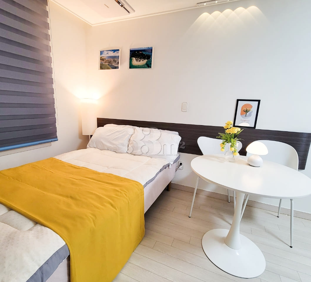 ❤️ Special Price! New Building with Parking a 0th image