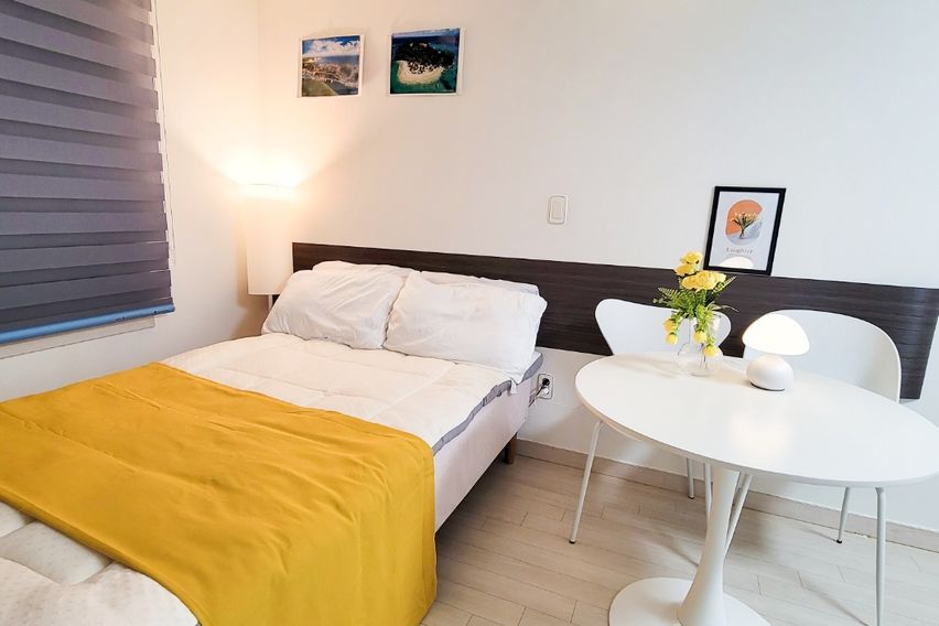 ❤️특가병점역신축주차