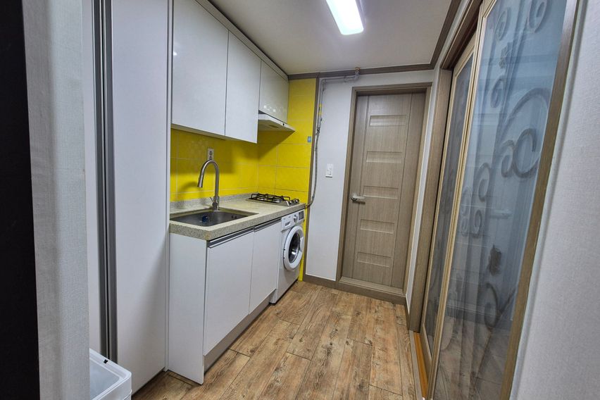 삼덕동/동성로/경대병원