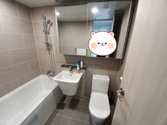3룸27평풀옵션새아파트 6번째 이미지