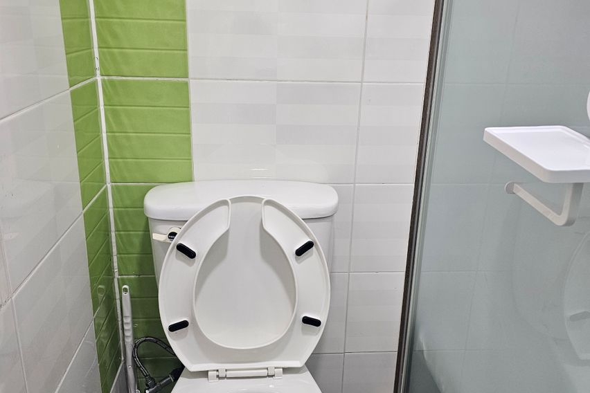 역삼역여성전용302