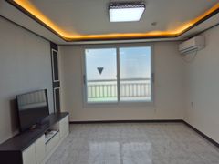 Daejeon Station, Jung-gu, New 2-Room Apartmen 2th image