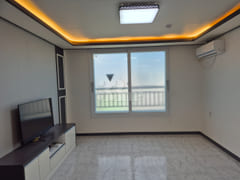 Daejeon Station, Jung-gu, New 2-Room Apartmen 2th image