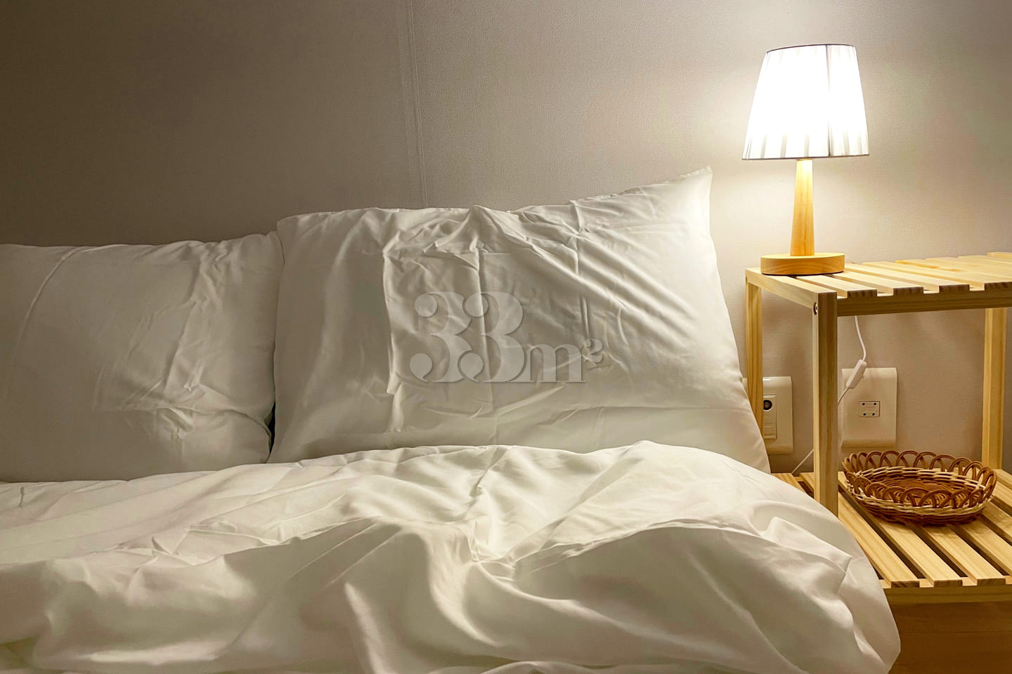 Two-room apartment near Ilsan Station 🏢 18th image