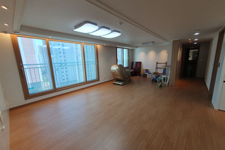 김포마산동 동일1차💜