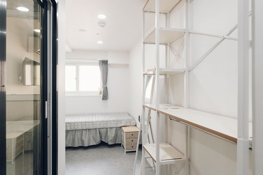 골든스테이 A 0번째 이미지