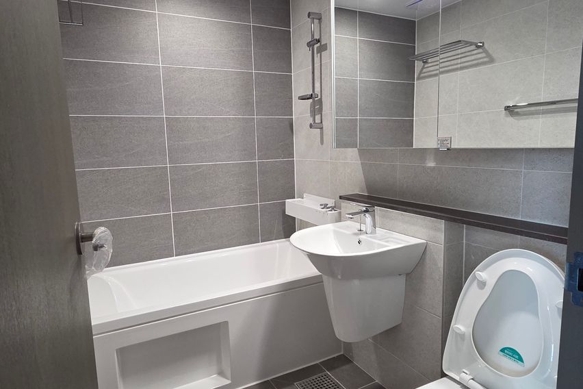 천안아산역 힐스퍼스트1 8번째 이미지