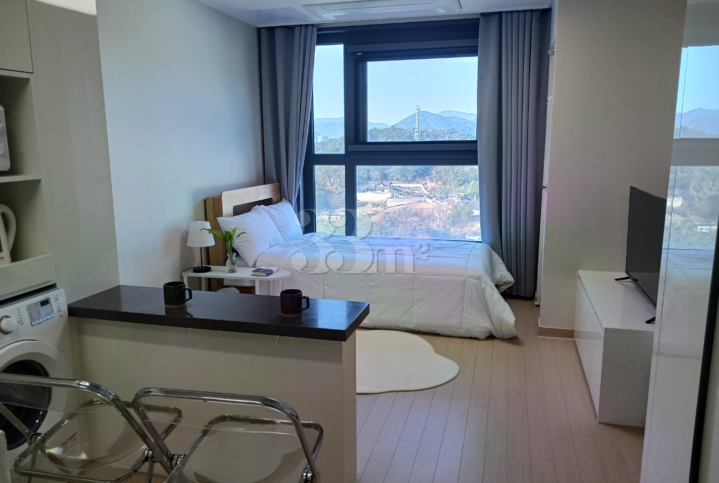 Yeosu Healing House 0th image