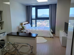Yeosu Healing House 0th image