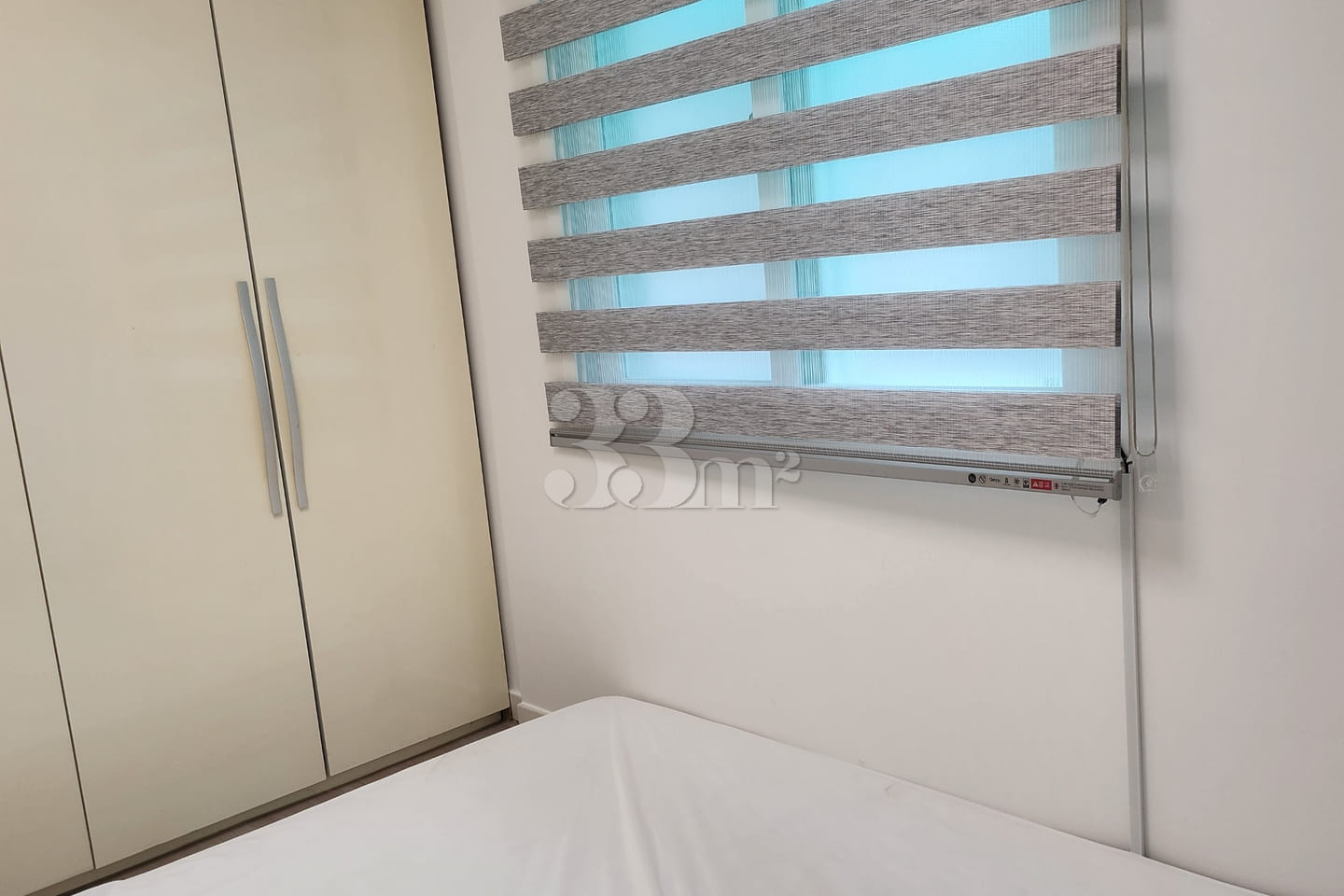 Best 3-Room Apartment near Sinnonhyeon & Eonj 6th image