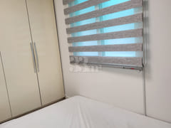 Best 3-Room Apartment near Sinnonhyeon & Eonj 6th image