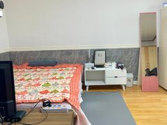Recommended Short-Term Rental in Jeonju (2nd 17th image