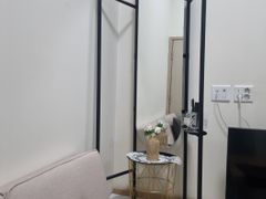 수유초역세권르쁘띠 13번째 이미지