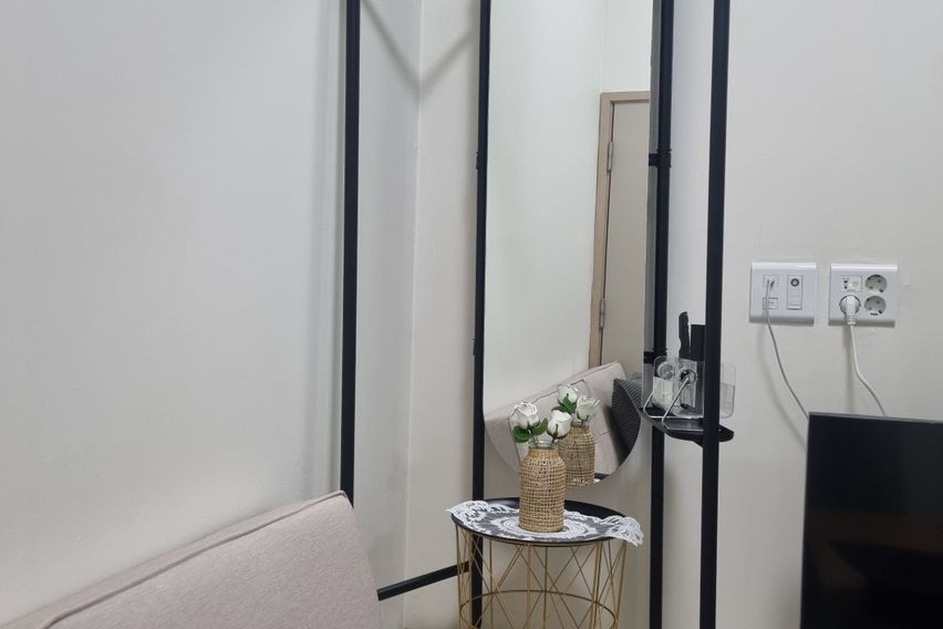 수유초역세권르쁘띠