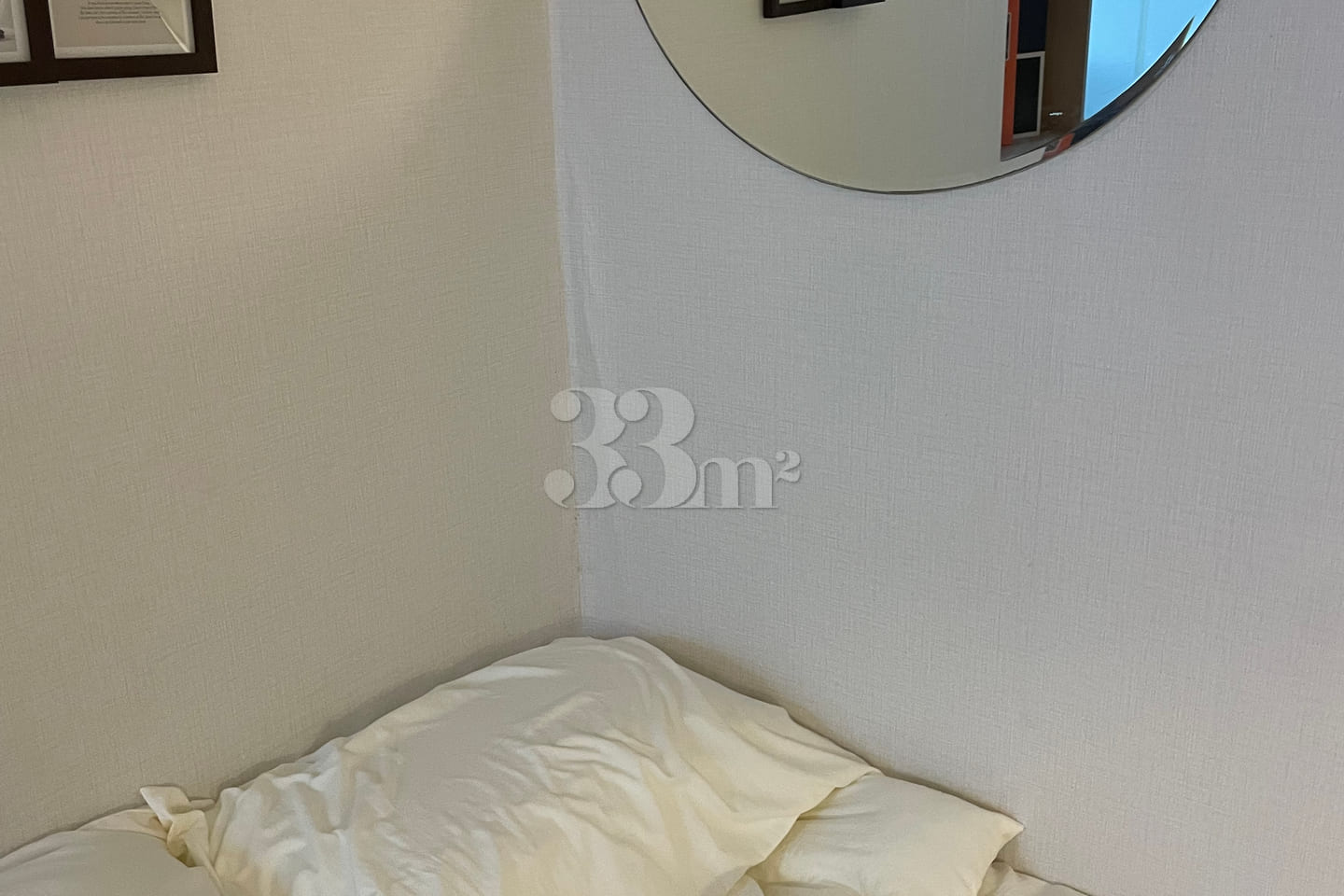 Dream 201 4th image