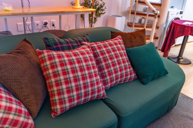 일산🎬영화관🖤복층N10