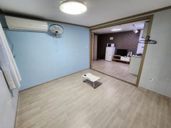 점동면단기,풀옵션,깨끗 2번째 이미지