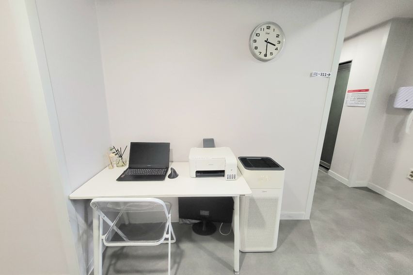 호계스테이 외창방 8번째 이미지