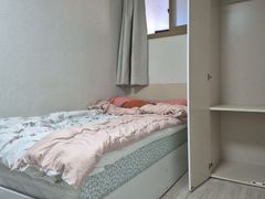 홈앤스테이  14번째 이미지