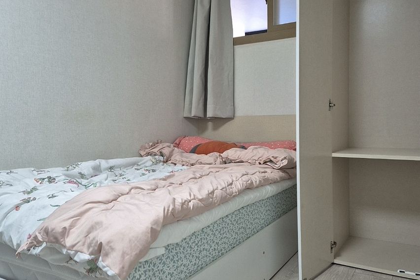 홈앤스테이  14번째 이미지