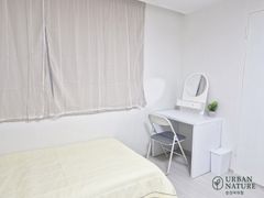 💖여성 쉐어하우스 6 2번째 이미지