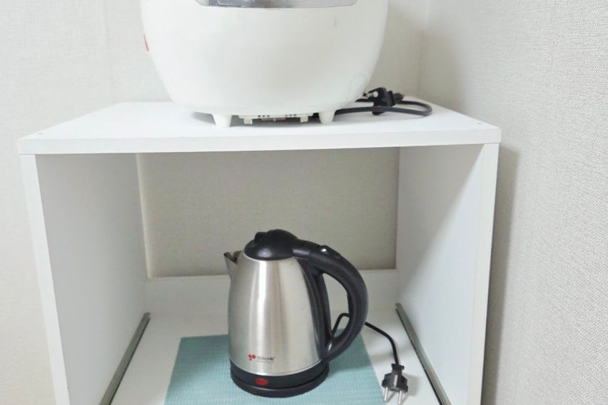 터미널도보3분 202호 6번째 이미지